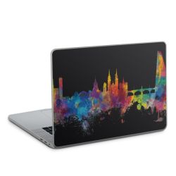 Foils for Laptops glossy