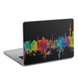 Foils for Laptops glossy