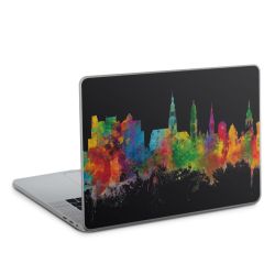 Foils for Laptops glossy