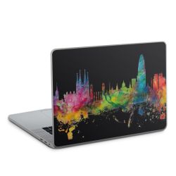 Foils for Laptops glossy