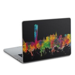 Foils for Laptops glossy