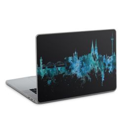 Foils for Laptops glossy