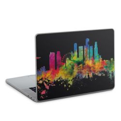 Foils for Laptops glossy