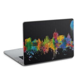 Foils for Laptops glossy