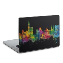 Foils for Laptops glossy