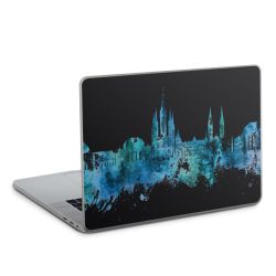 Foils for Laptops glossy