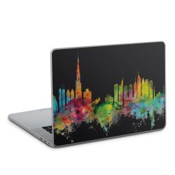 Foils for Laptops glossy