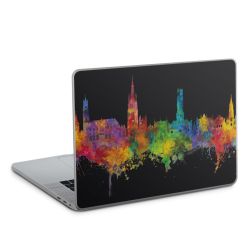 Foils for Laptops glossy
