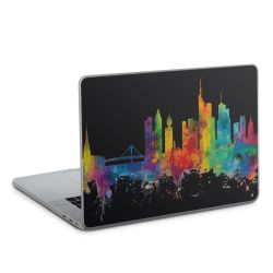 Foils for Laptops glossy