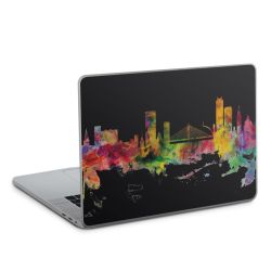 Foils for Laptops glossy
