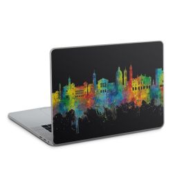 Foils for Laptops glossy