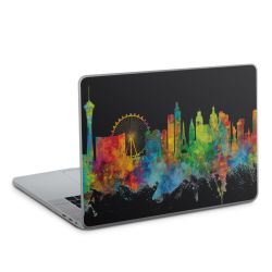 Foils for Laptops glossy