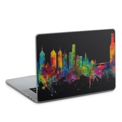 Foils for Laptops glossy