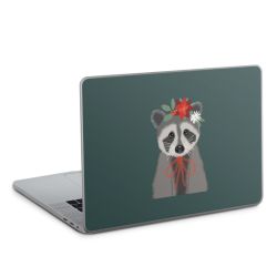 Foils for Laptops glossy