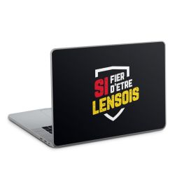 Foils for Laptops glossy