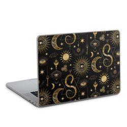Foils for Laptops glossy
