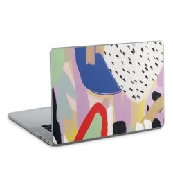 Foils for Laptops glossy