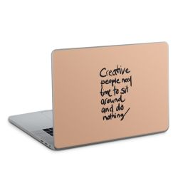 Foils for Laptops glossy