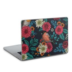 Foils for Laptops glossy