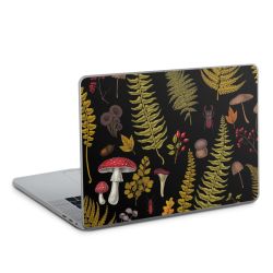 Foils for Laptops glossy