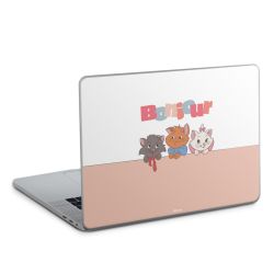 Foils for Laptops glossy