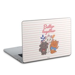 Foils for Laptops glossy