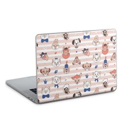 Foils for Laptops glossy