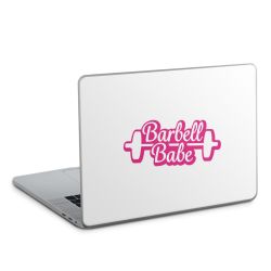 Foils for Laptops glossy