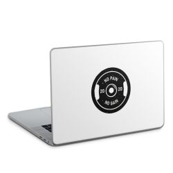 Foils for Laptops glossy