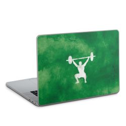 Foils for Laptops glossy