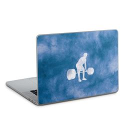 Foils for Laptops glossy