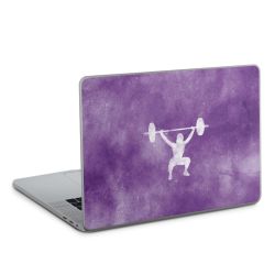 Foils for Laptops glossy