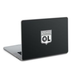 Foils for Laptops glossy