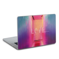Foils for Laptops glossy