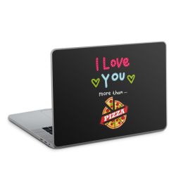 Foils for Laptops glossy