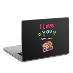 Foils for Laptops glossy