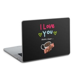 Foils for Laptops glossy
