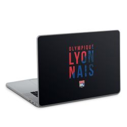 Foils for Laptops glossy