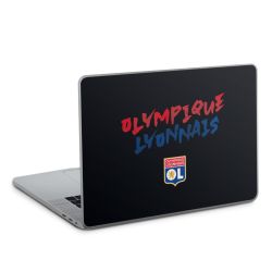 Foils for Laptops glossy