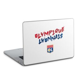 Foils for Laptops glossy