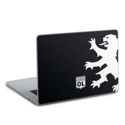 Foils for Laptops glossy