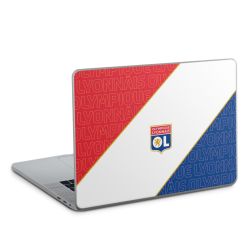 Foils for Laptops glossy