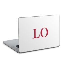 Foils for Laptops glossy