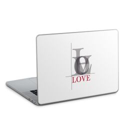 Foils for Laptops glossy