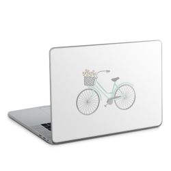 Foils for Laptops glossy