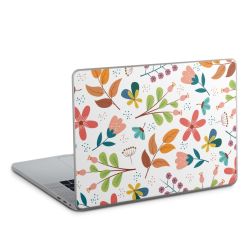 Foils for Laptops glossy