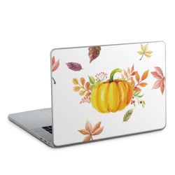 Foils for Laptops glossy