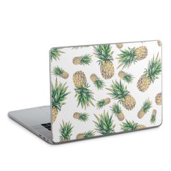 Foils for Laptops glossy