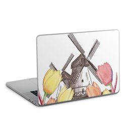 Foils for Laptops glossy