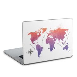 Foils for Laptops glossy